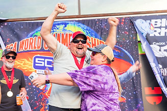 SCA Worlds Saturday COC-14.jpg