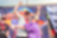 SCA Worlds Saturday COC-14.jpg