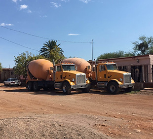 PHOTO-2026-03-13-16-05-10 5.jpg