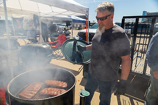 SCA Worlds Kids Friday Walk Around -17.jpg