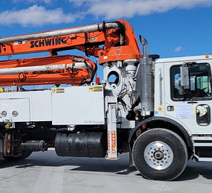 PHOTO-2026-03-13-16-05-10 6_edited.jpg