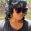Thumbnail: "Rigid Ruby" UV Protection Sunnies