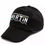 Thumbnail: "Martin" Unisex Baseball Adjustable Cap