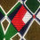Thumbnail: "Sacred"Traditional" African Print Head Wrap