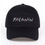 Thumbnail: "Melanin" Unisex Baseball Adjustable Cap