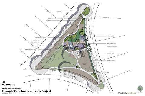 25_1116 Triangle Park Concept Boards_Page_1.jpg