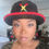 Thumbnail: "X" Bucket Hat