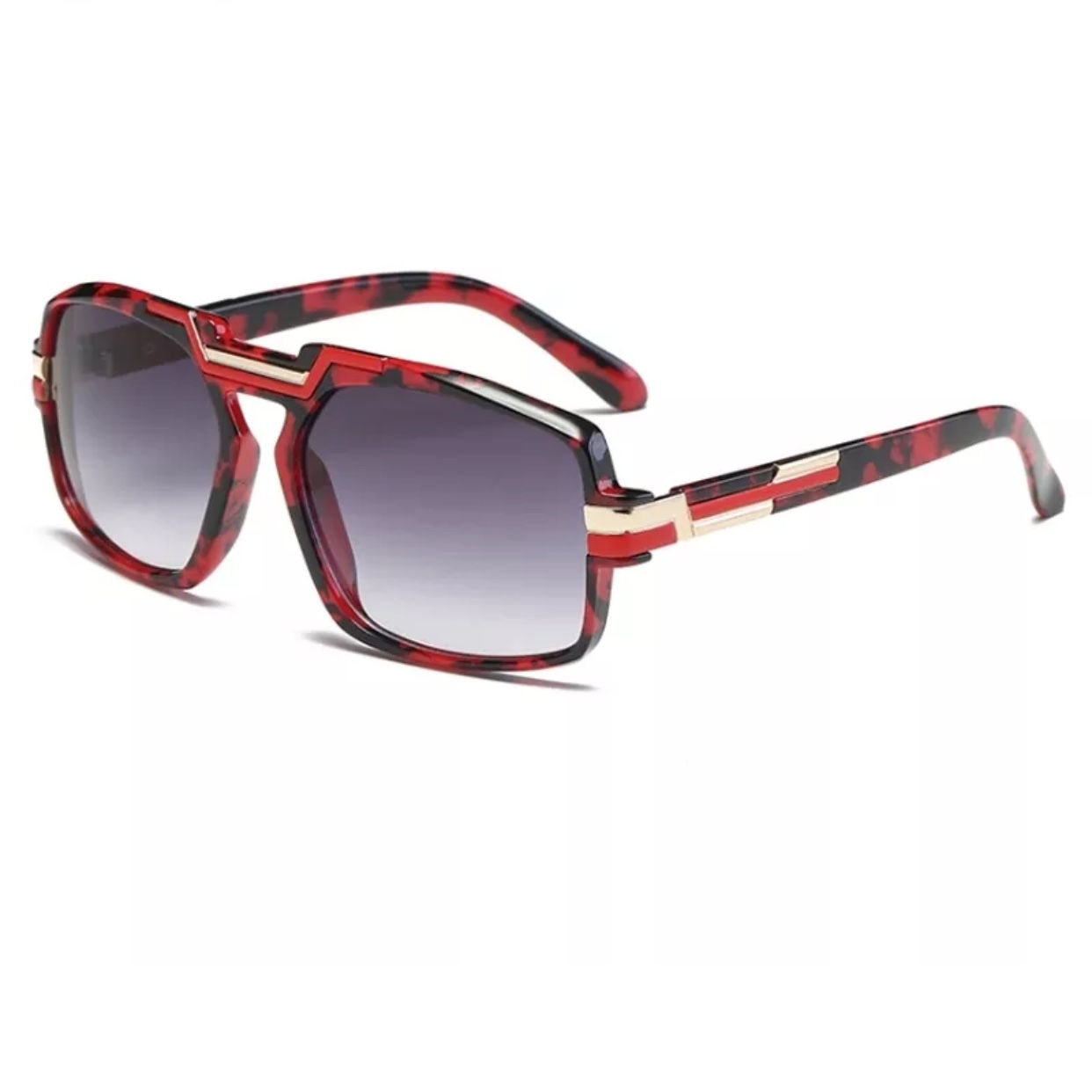"Retro" Vintage Frames Sunglasses