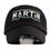 Thumbnail: "Martin" Unisex Baseball Adjustable Cap