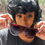 Thumbnail: "Rigid Ruby" UV Protection Sunnies