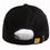 Thumbnail: "Martin" Unisex Baseball Adjustable Cap