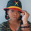 Thumbnail: "X" Bucket Hat
