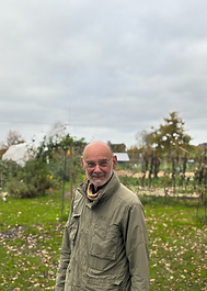 Schermafbeelding 2024-11-21 om 10.56.07.png