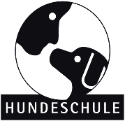 fah-logo-250.png