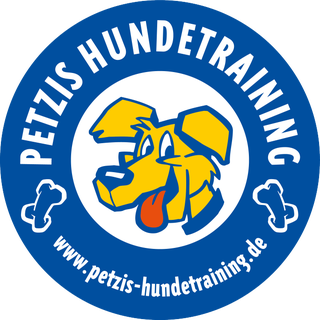 fah-logo-250.png