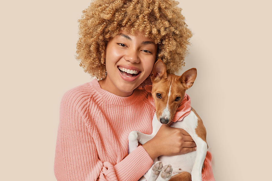 career-filu-veterinary-munich