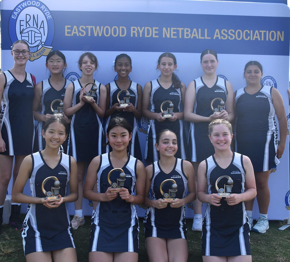 WhatsApp Image 2026-03-10 at 12.27.24 PM (1).jpeg