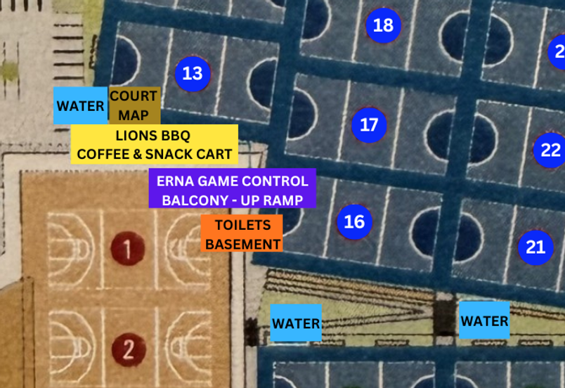 COURT MAP DETAILED.png
