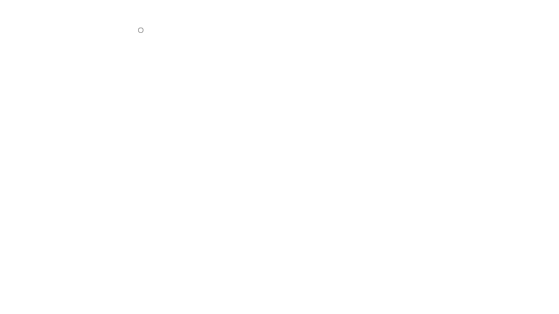 Eel_Apperance_Basic_Loop