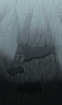 Ewan Background Final