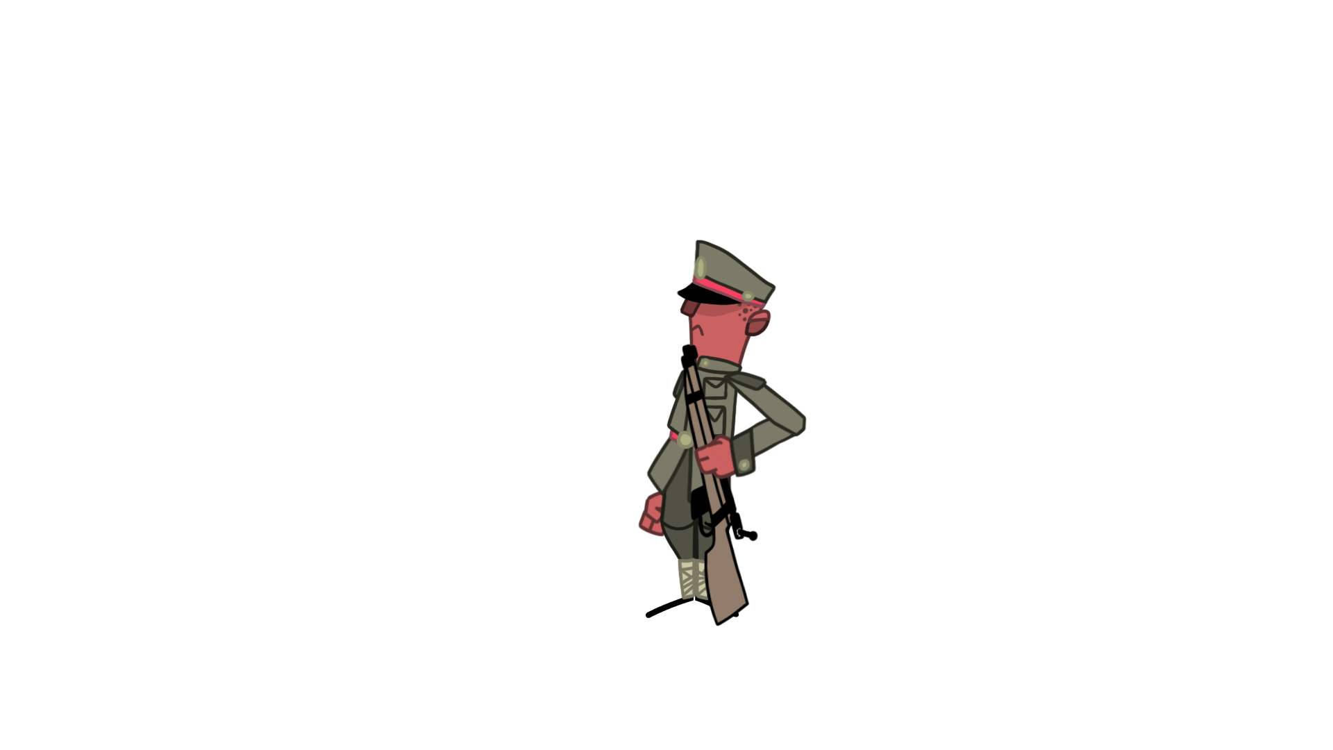 Guard_Sweetie_Loop