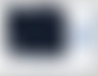 Using gSender with Ethernet