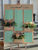 Wedding Projects
