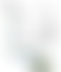 Controlling a VFD Spindle using 0-10V