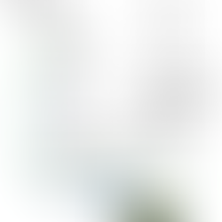 Controlling a VFD Spindle using 0-10V