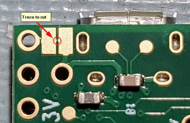 Photo courtesy of Ken Hahn, https://protosupplies.com/