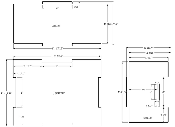plyomextric boxes v2 shop 12.png