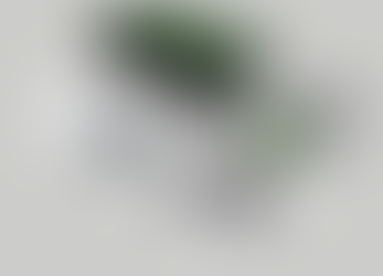 Building the Avid Pro: Part 4 - Planning the electronics case.