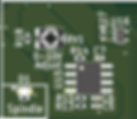 Figure 3: 0-10V Adjust