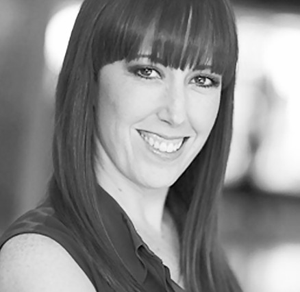 Jessica adjusted_high res_edited.jpg