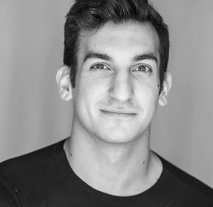 Omri Headshot_edited.jpg