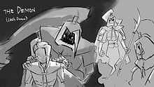 Before the War - Beats-1-3.jpg
