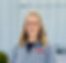 Jessica - Office