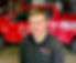 Nolan - Intern