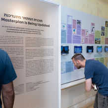 מתכון, מגדלור או תוכנת הפעלה