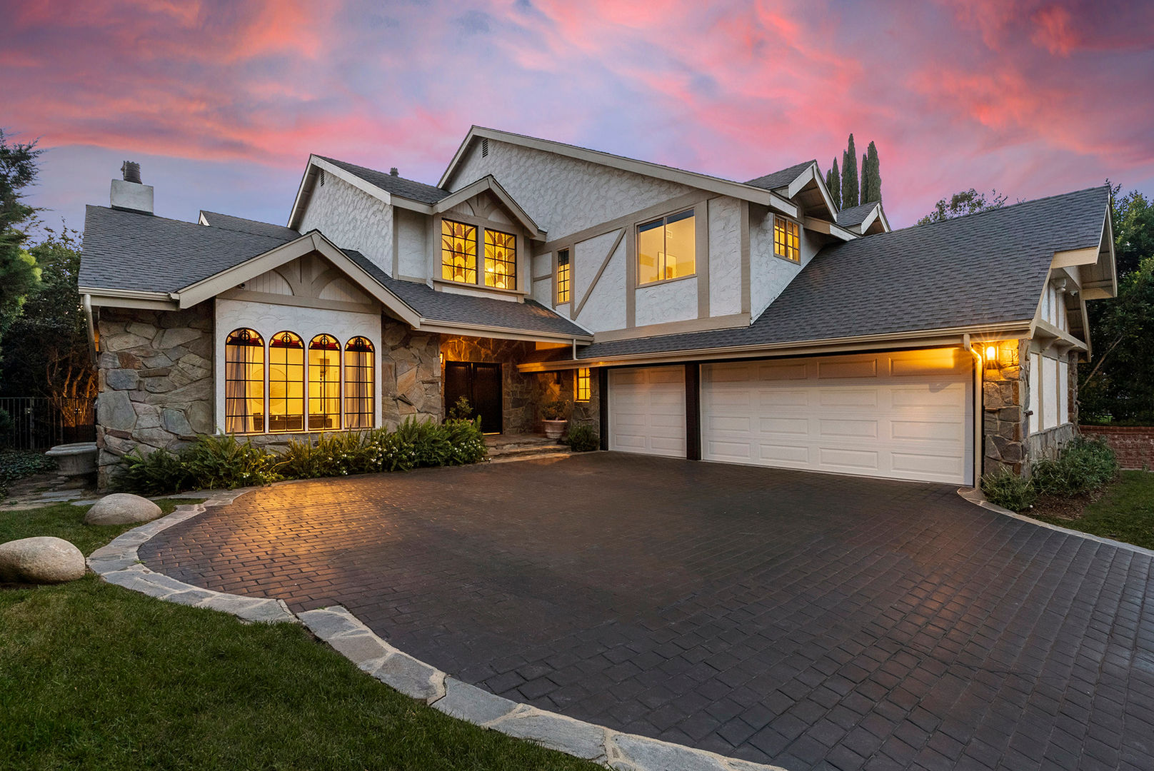 10122 Baywood 63.jpg