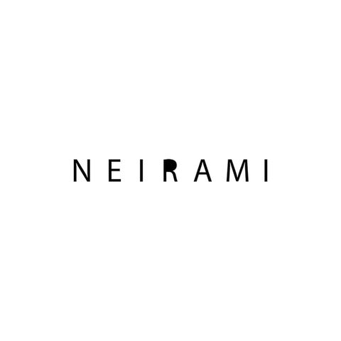 Neirami logo
