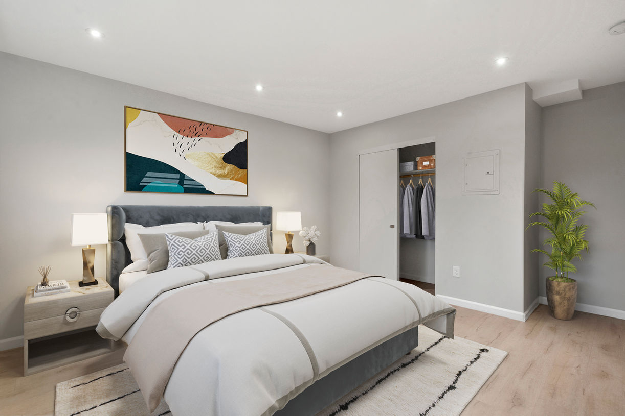 1015 Vista 3 22_final.jpg