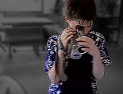 Young Jeremy Camera 5.jpg