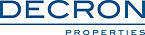 decron-properties-logo.jpg