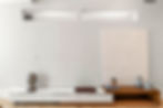 10375 Wilshire 2F 9.jpg