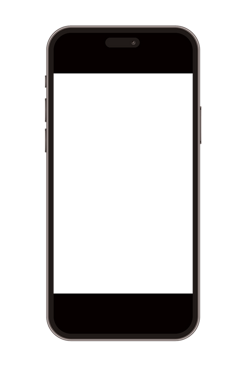phone_14_01 3.png