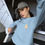 Miniatura: Unisex Sweatshirt COLA