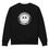 Miniatura: Sudadera Skull 13