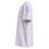 Miniatura: Camiseta mujer Colección Amiguis COLETA