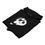 Miniatura: Hoodie Skull 13